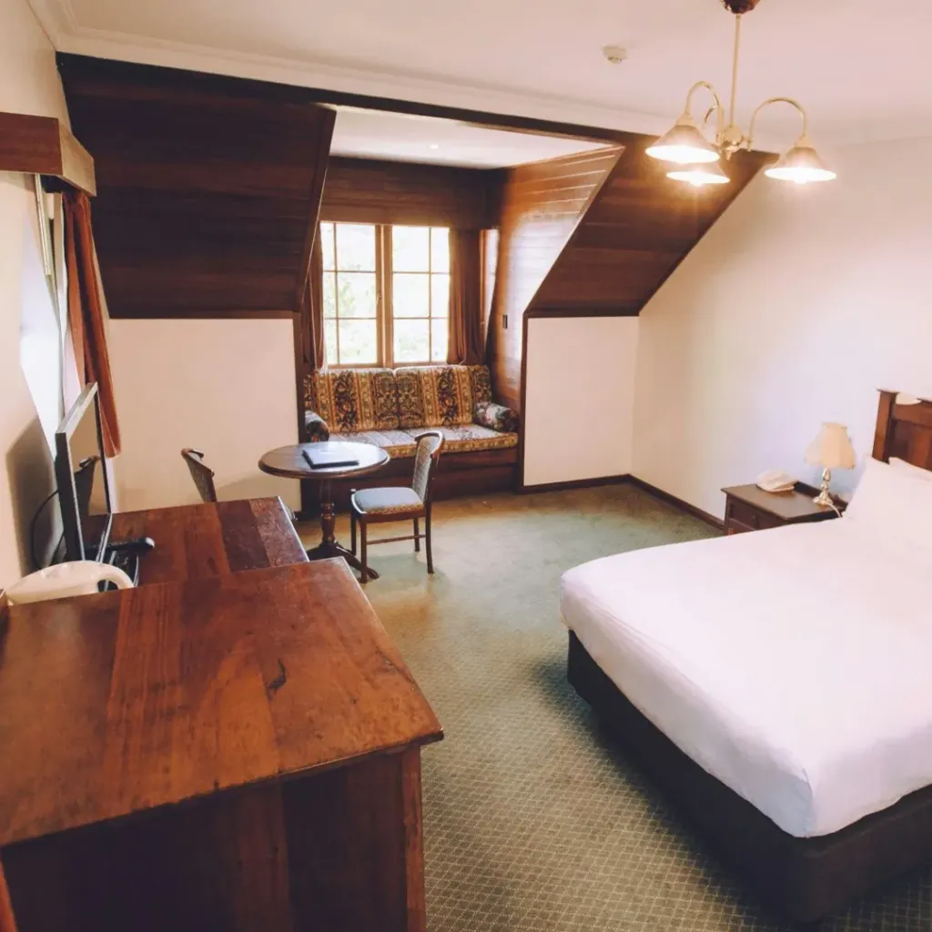 Margaret River Resort - 3