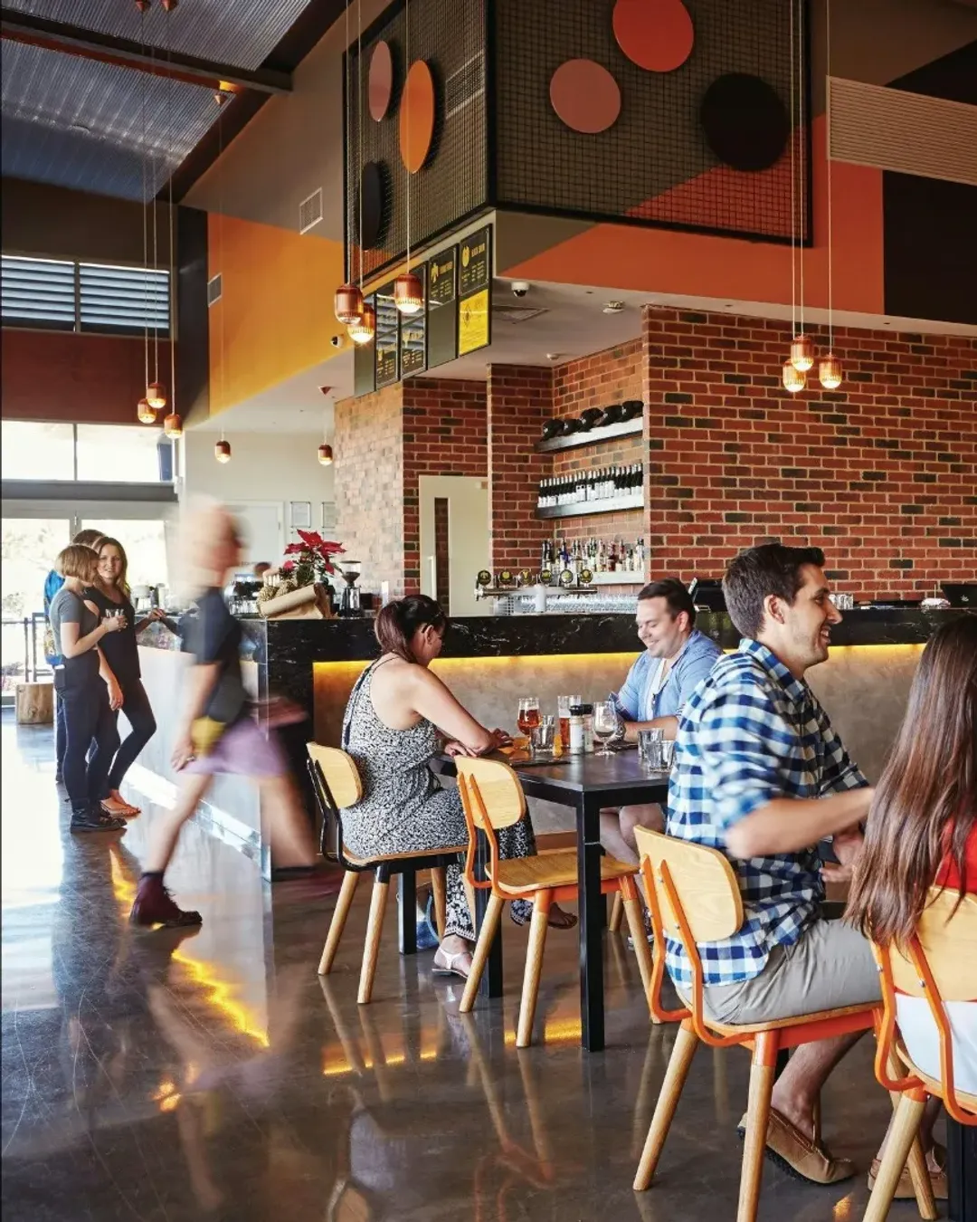 Gallery image 2