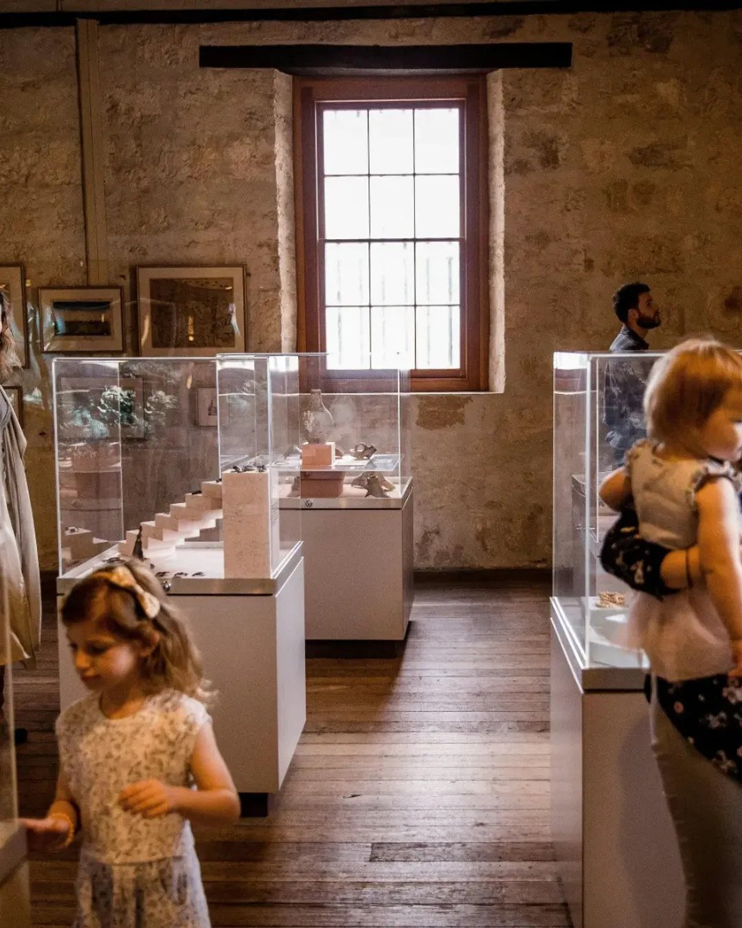 Gallery image 2