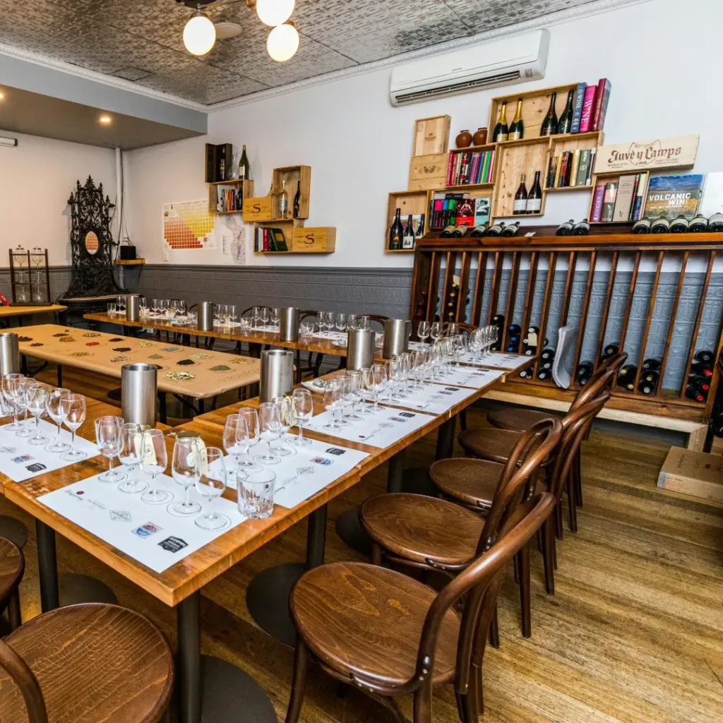 Mayfair Lane Pub & Dining Room - 1