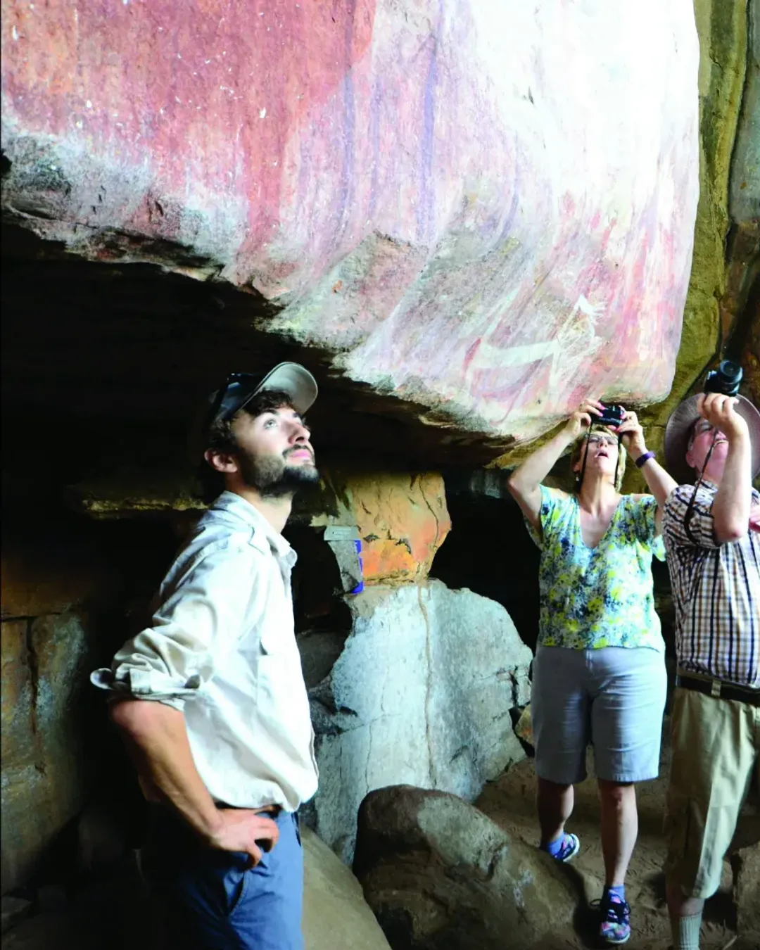 Gallery image 5