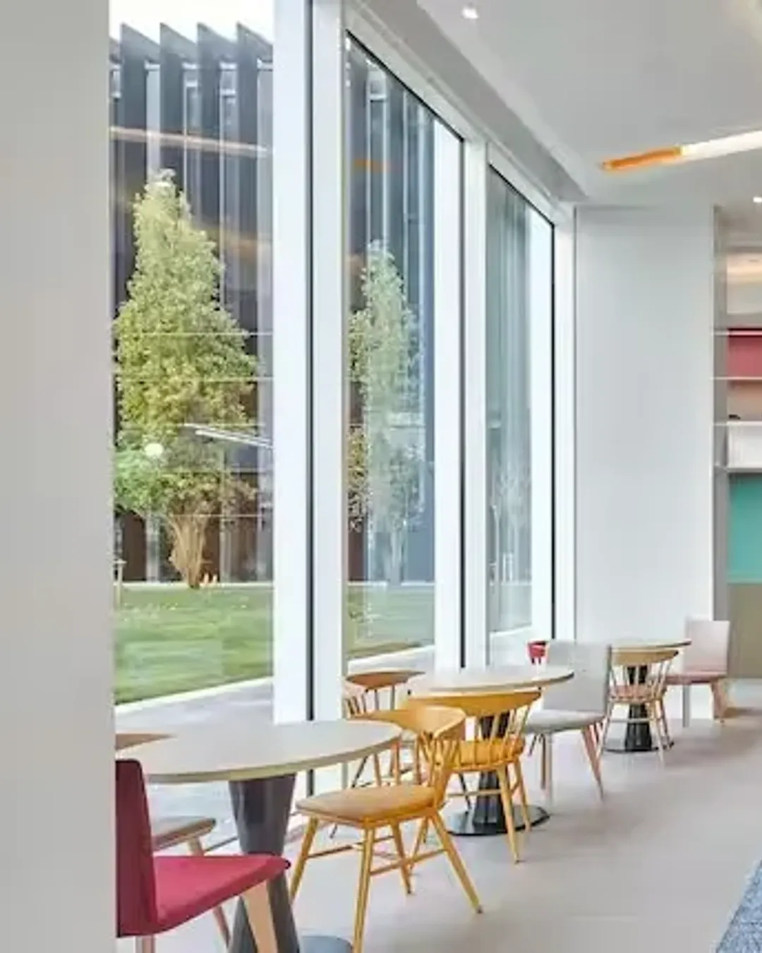 Gallery image 6