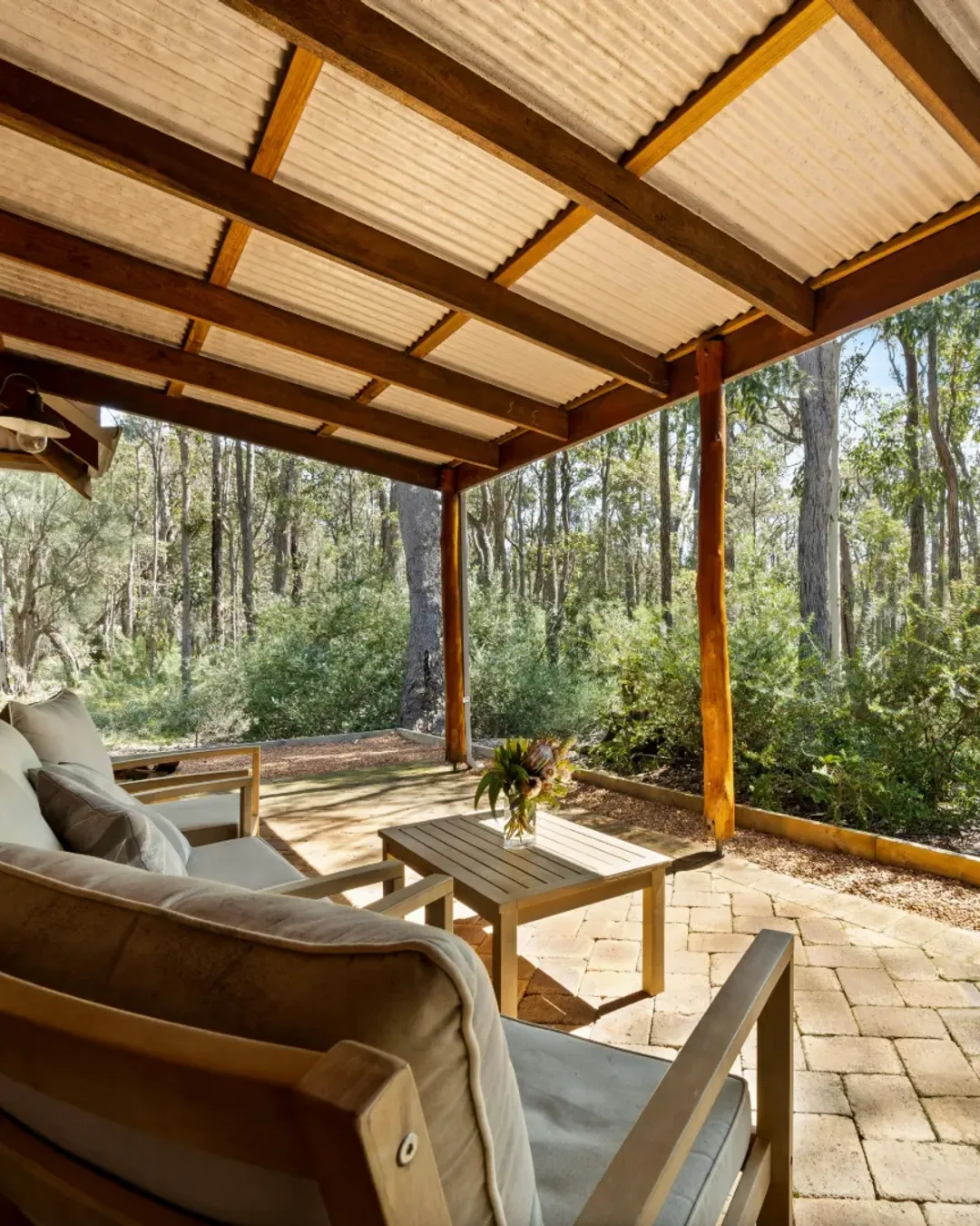 Gallery image 4