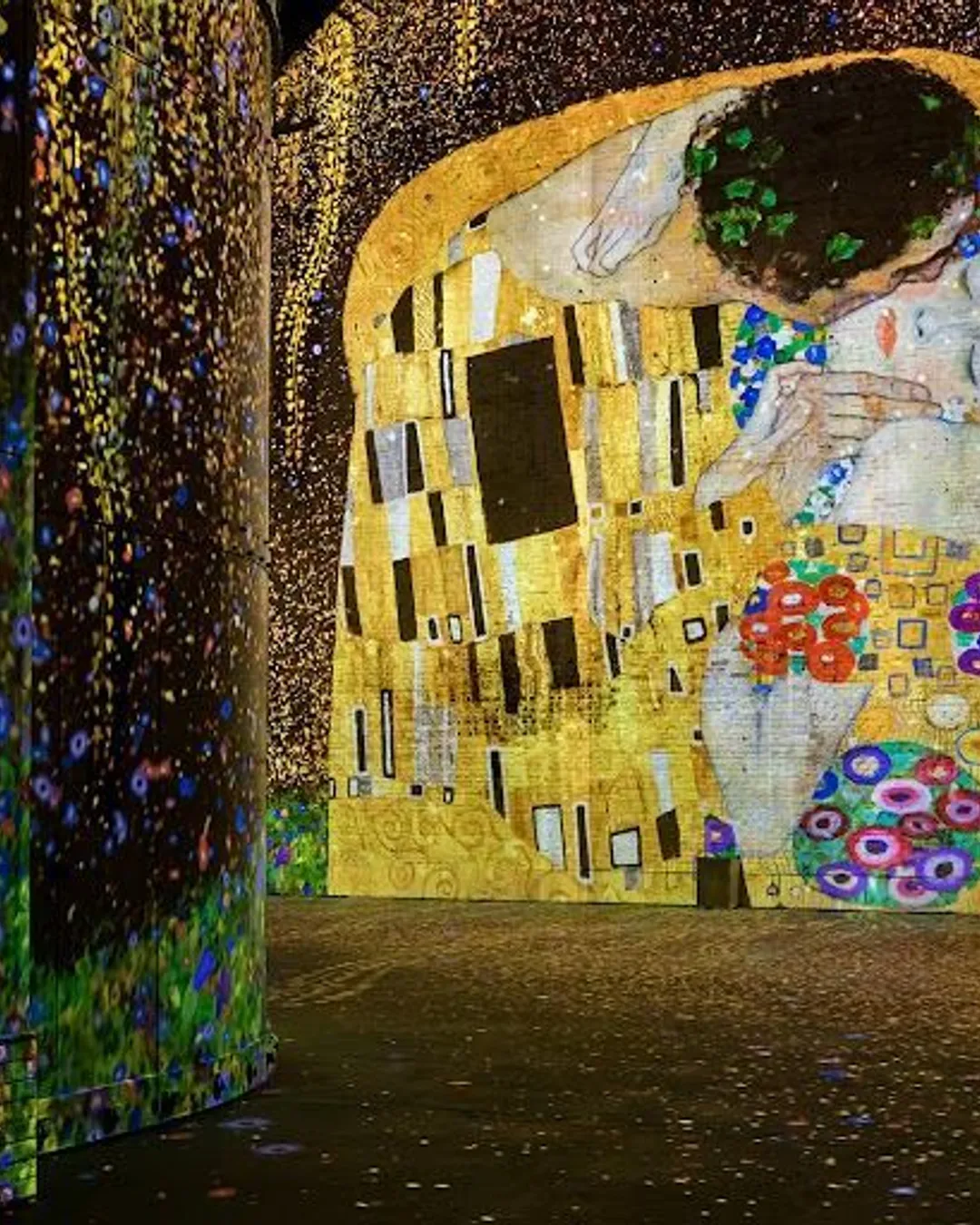 Gallery image 2