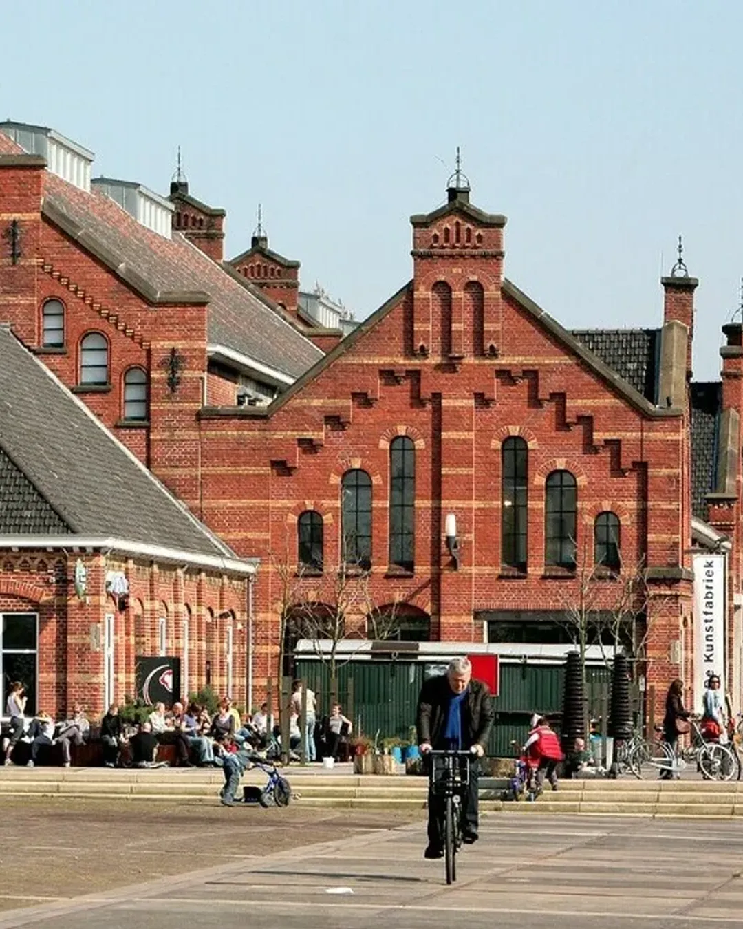 Gallery image 1