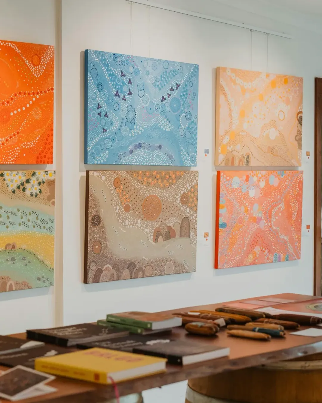 Gallery image 3