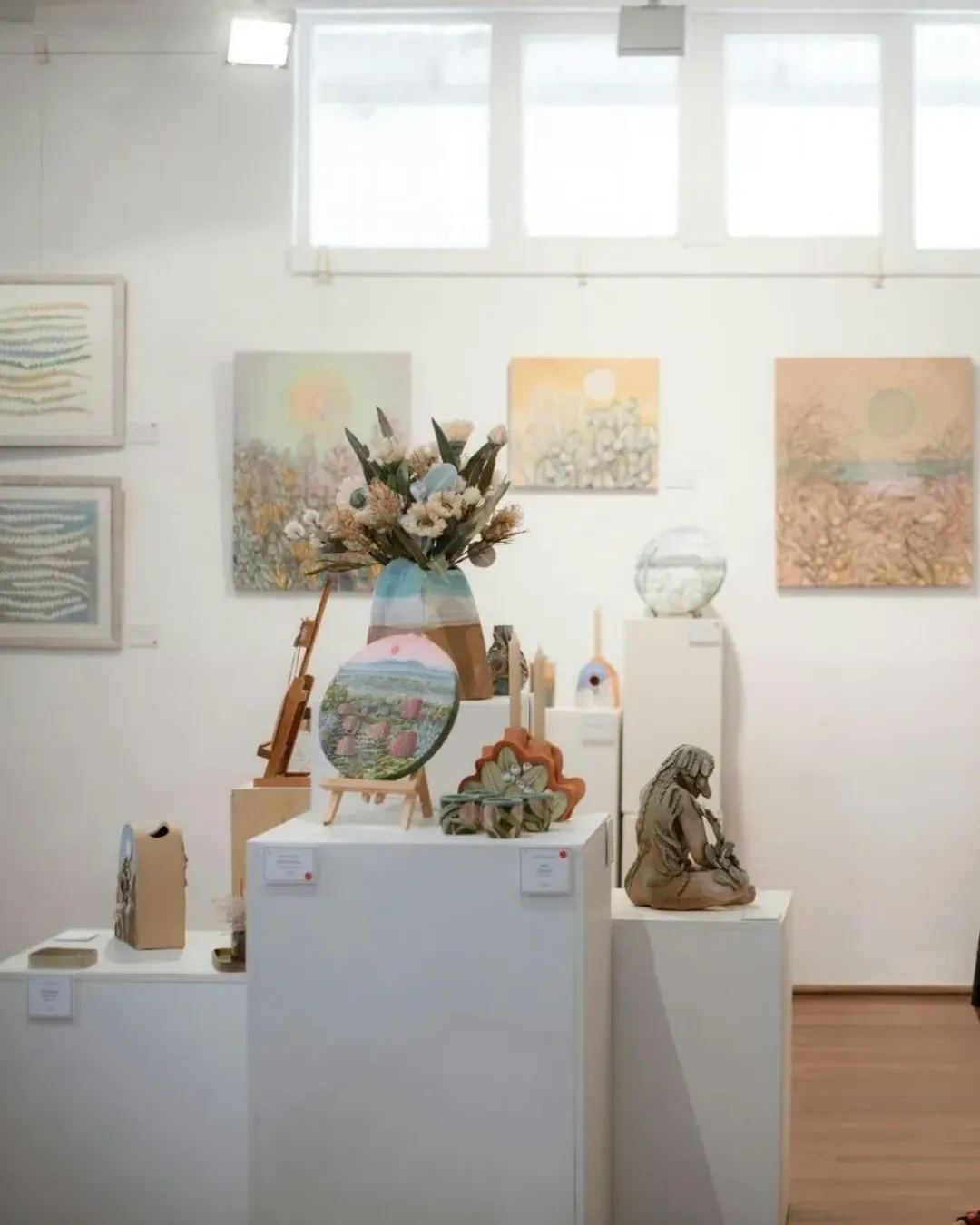 Gallery image 1