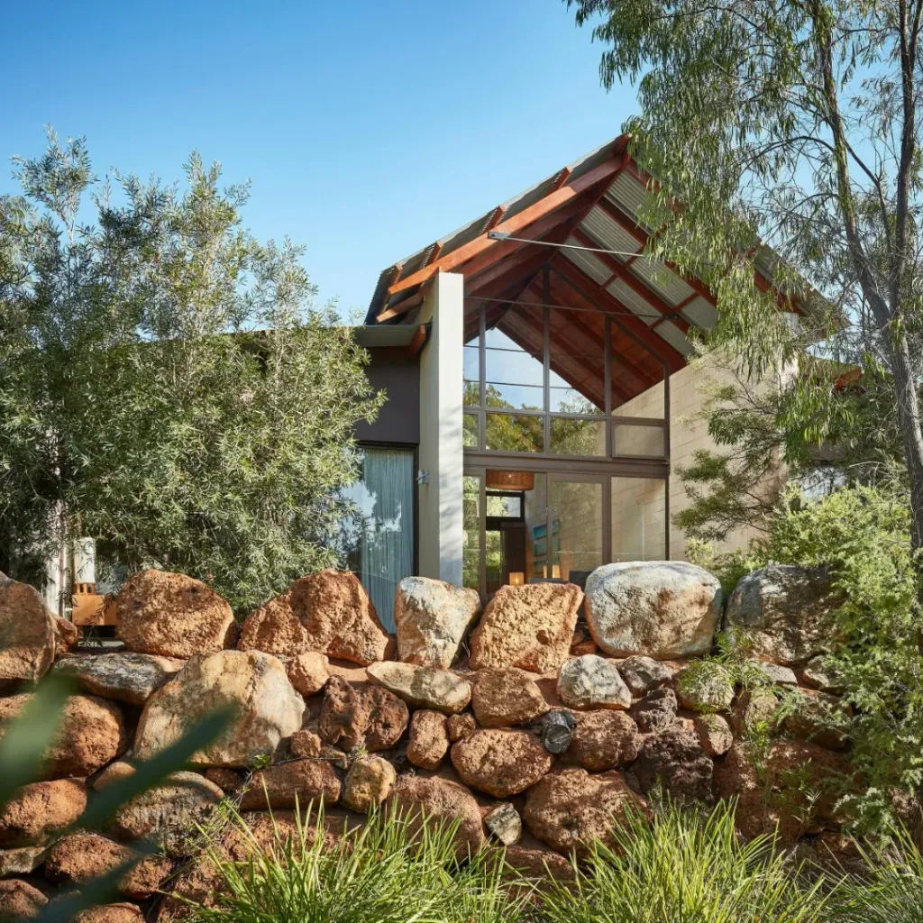 Pullman Bunker Bay Resort Margaret River Region - 2