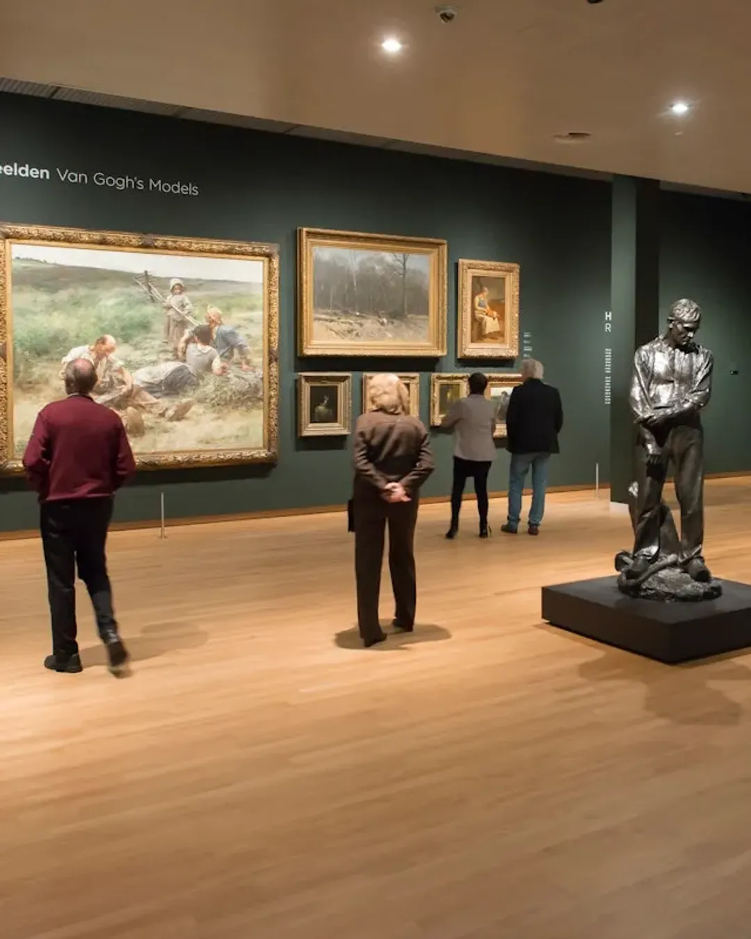 Gallery image 4