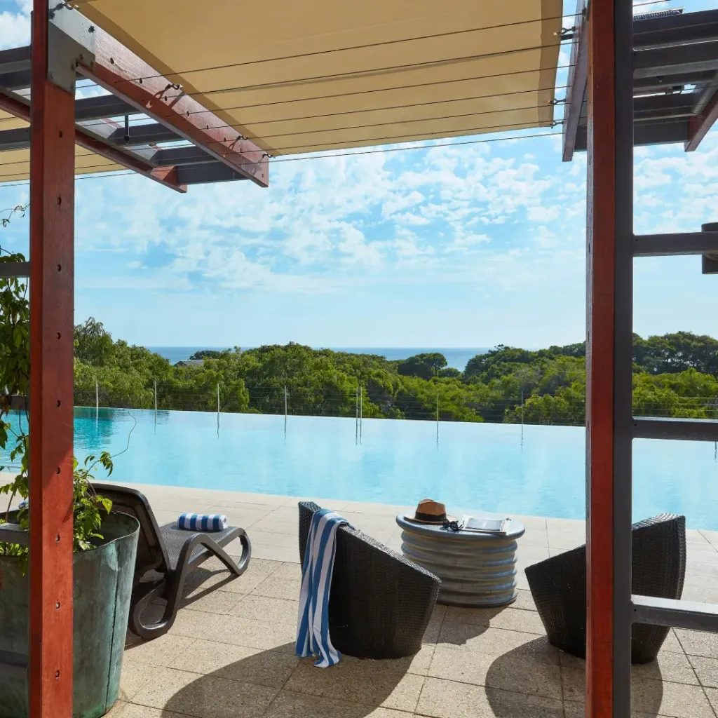 Pullman Bunker Bay Resort Margaret River Region - 3