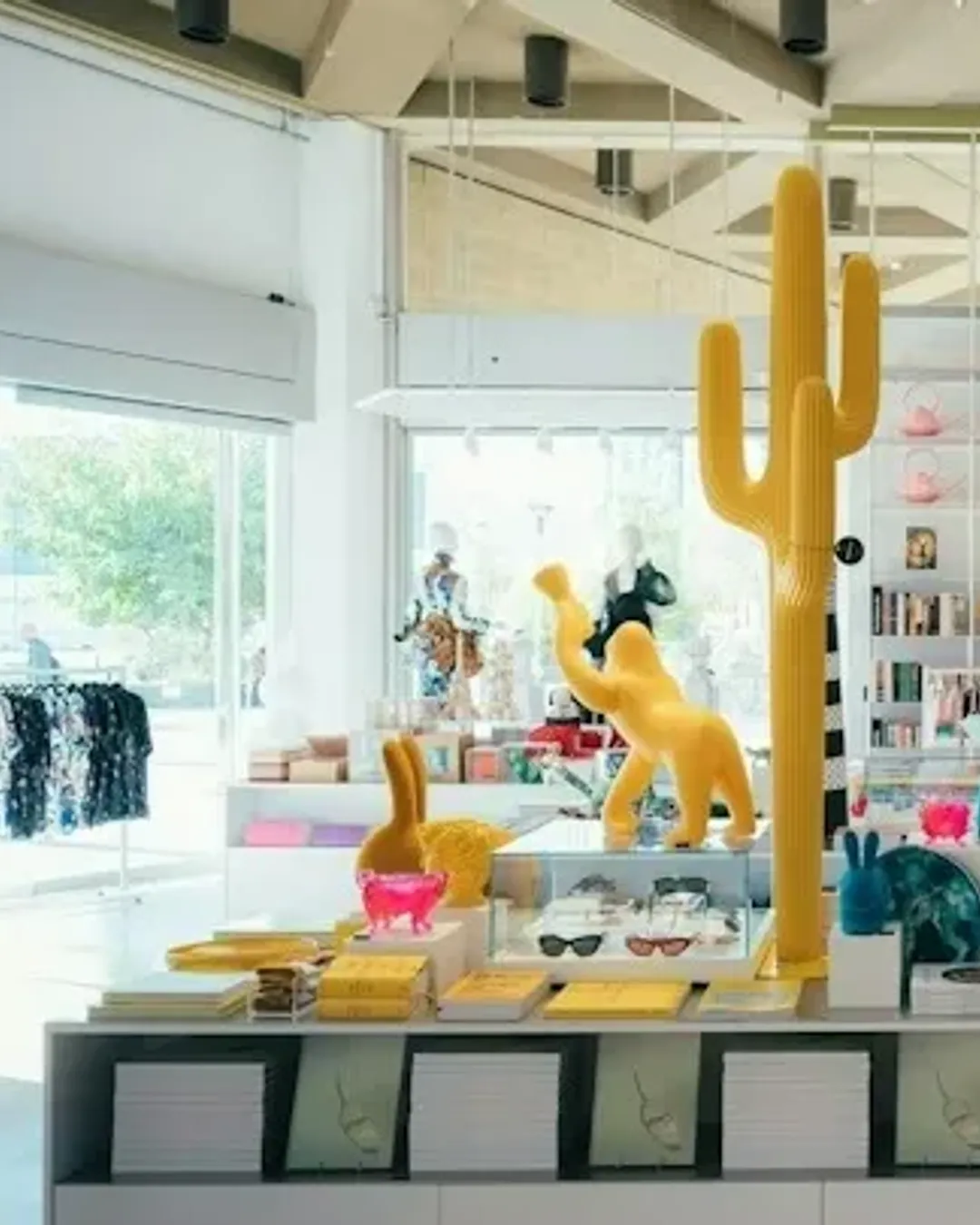 Gallery image 4