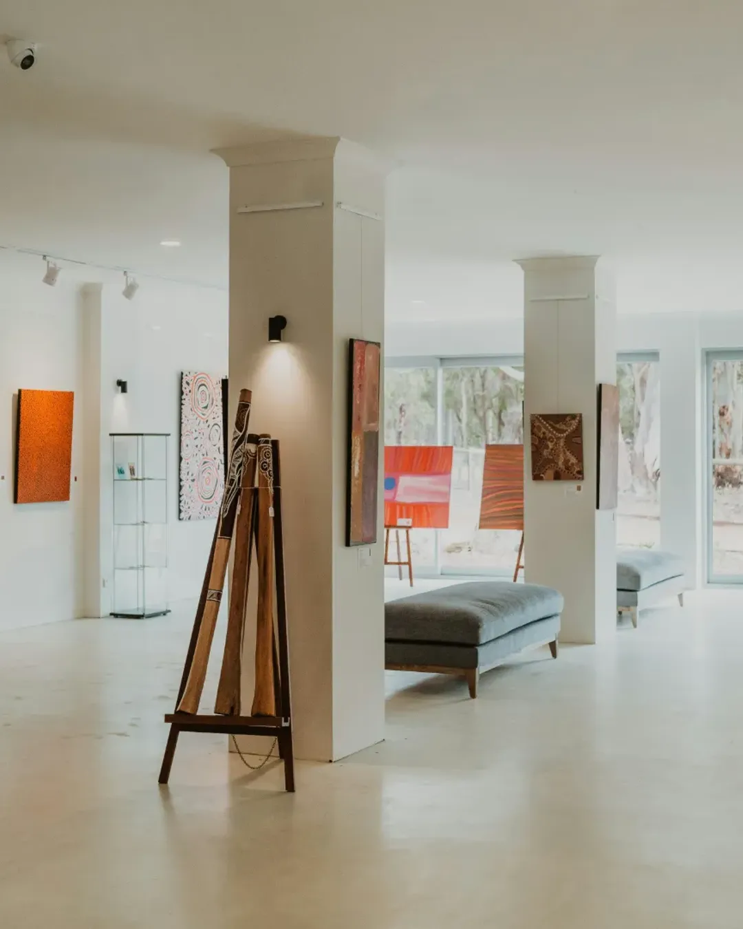 Gallery image 2