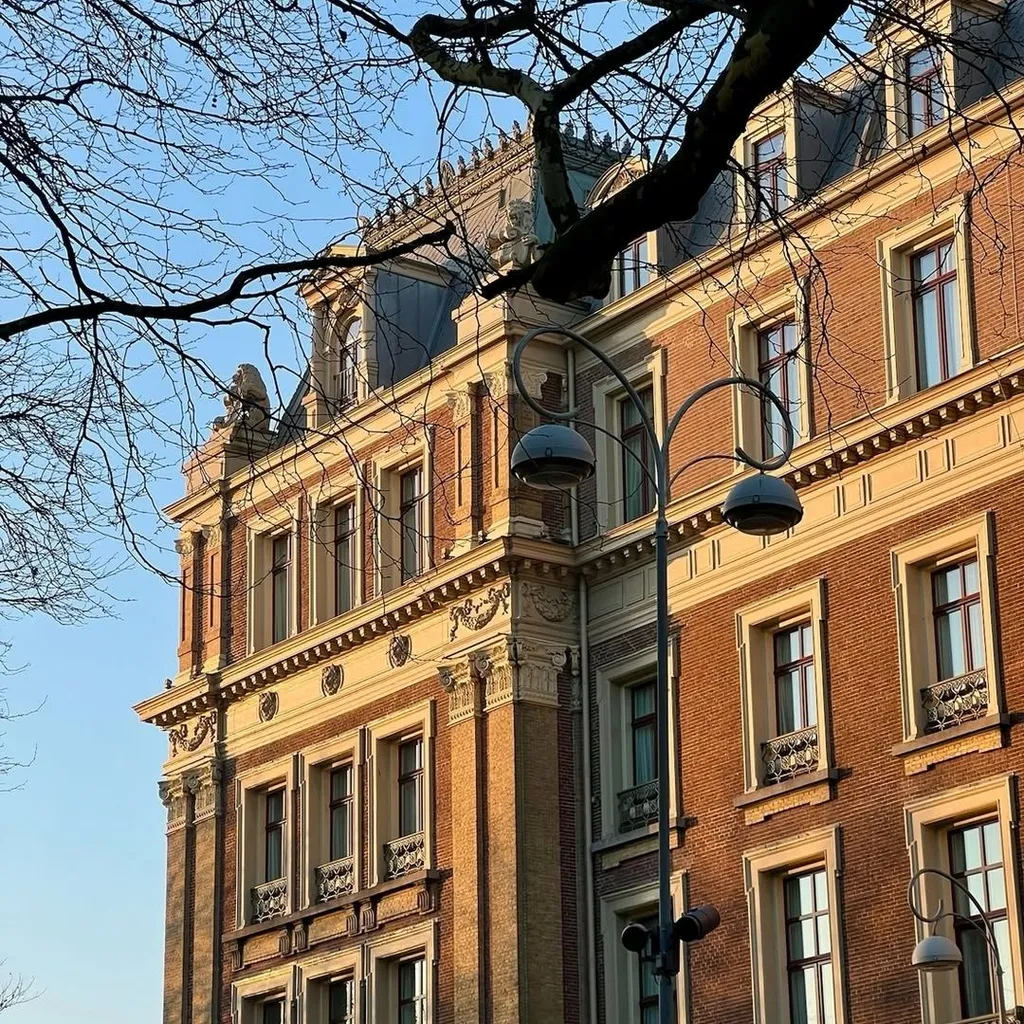 Amstel - 2