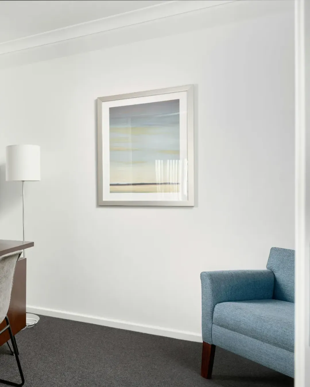 Gallery image 2