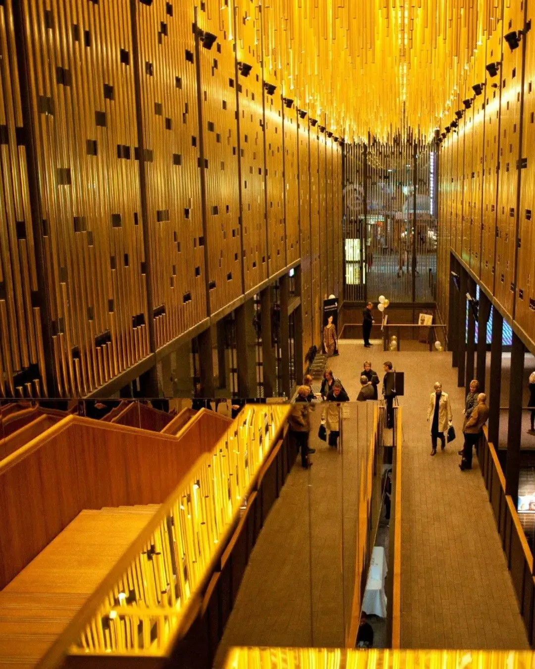 Gallery image 3