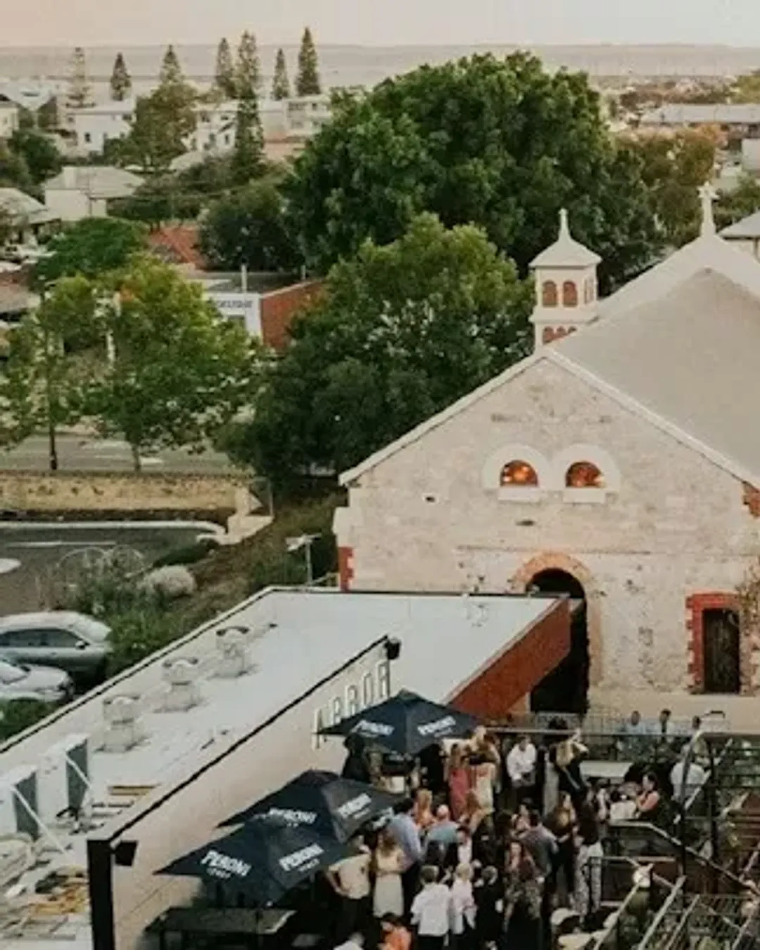Gallery image 4