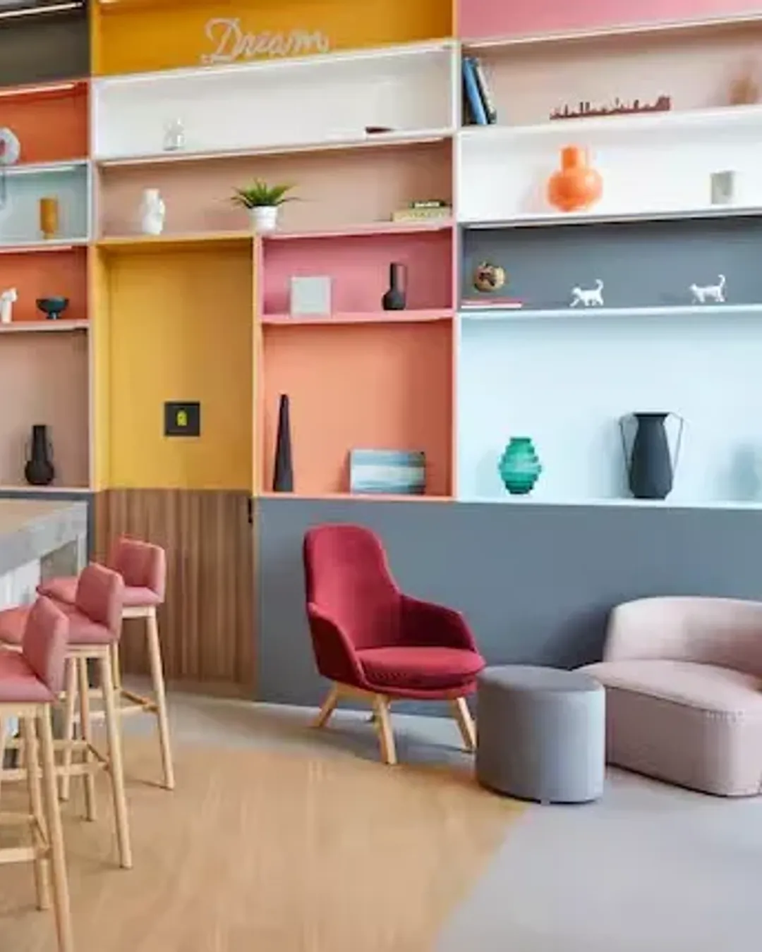 Gallery image 2