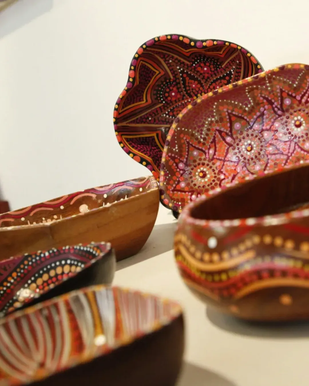 Gallery image 2