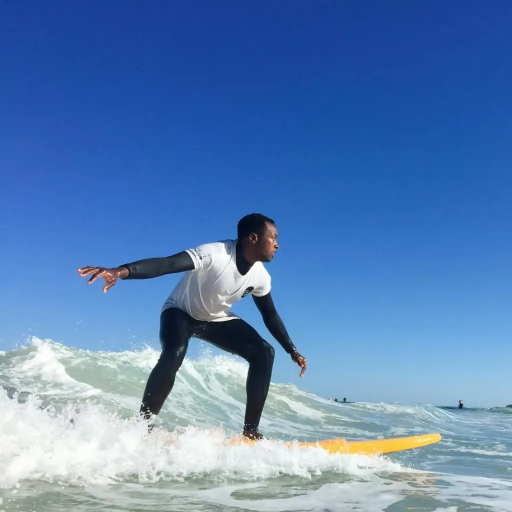 Go Surf Perth - 4