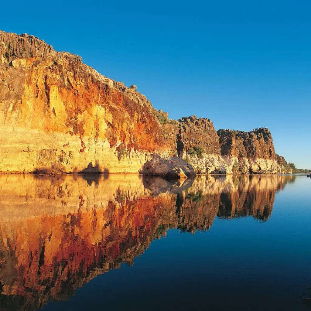 Broome Aviation - 7