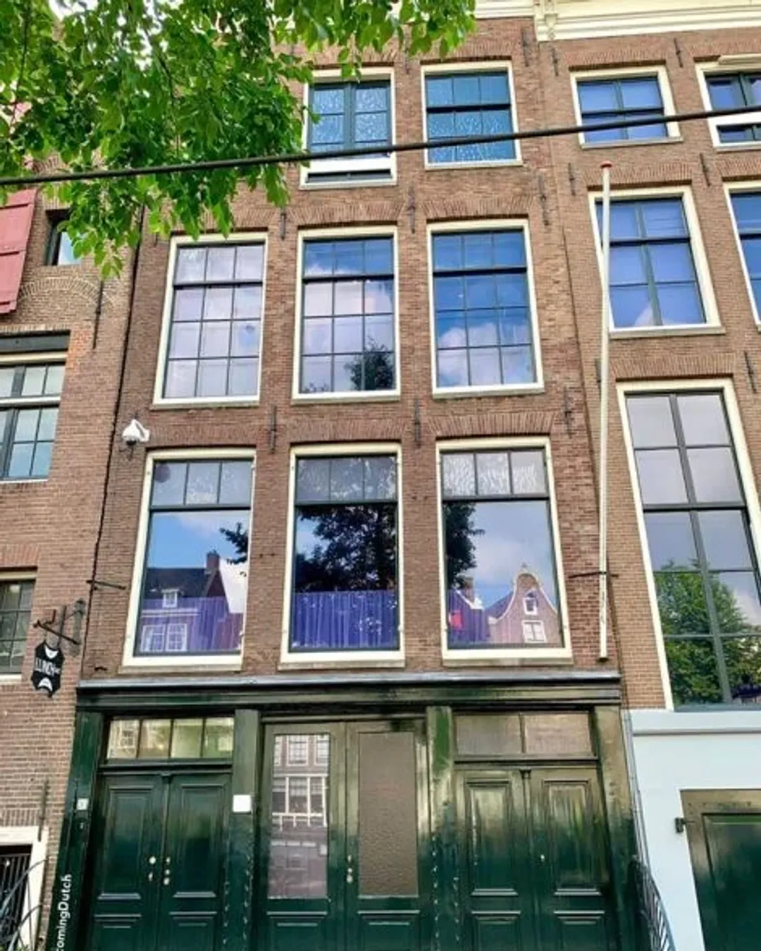 Gallery image 2