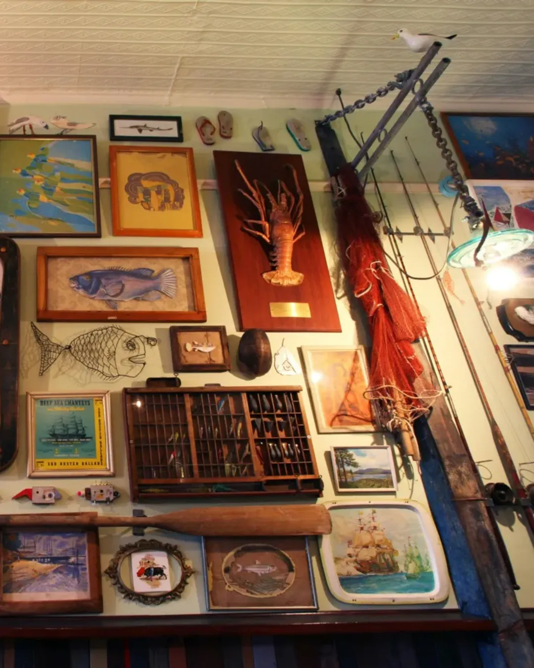 Gallery image 1