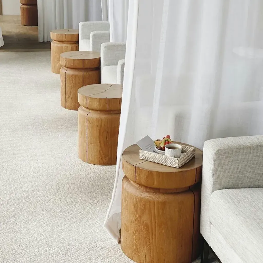BODHI Wellness Spa Retreat Cottesloe - 2
