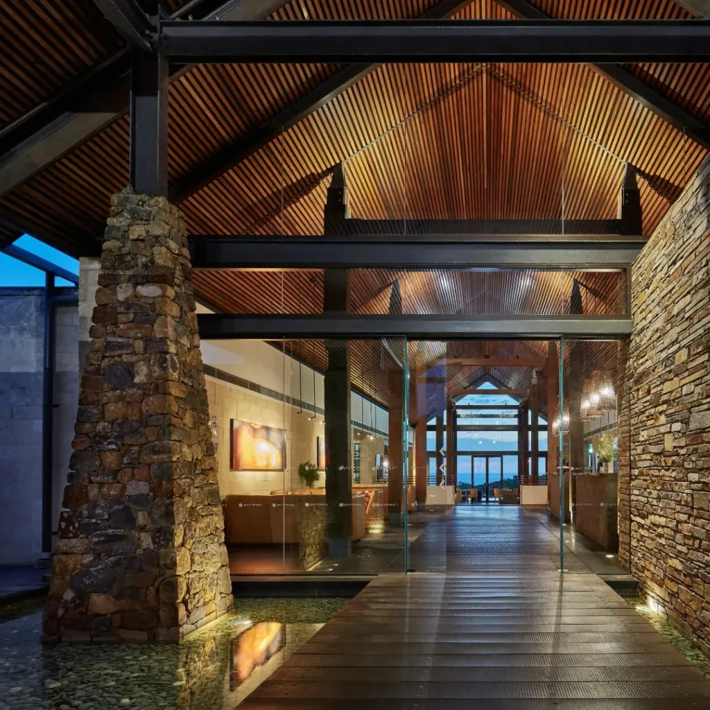 Pullman Bunker Bay Resort Margaret River Region - 1