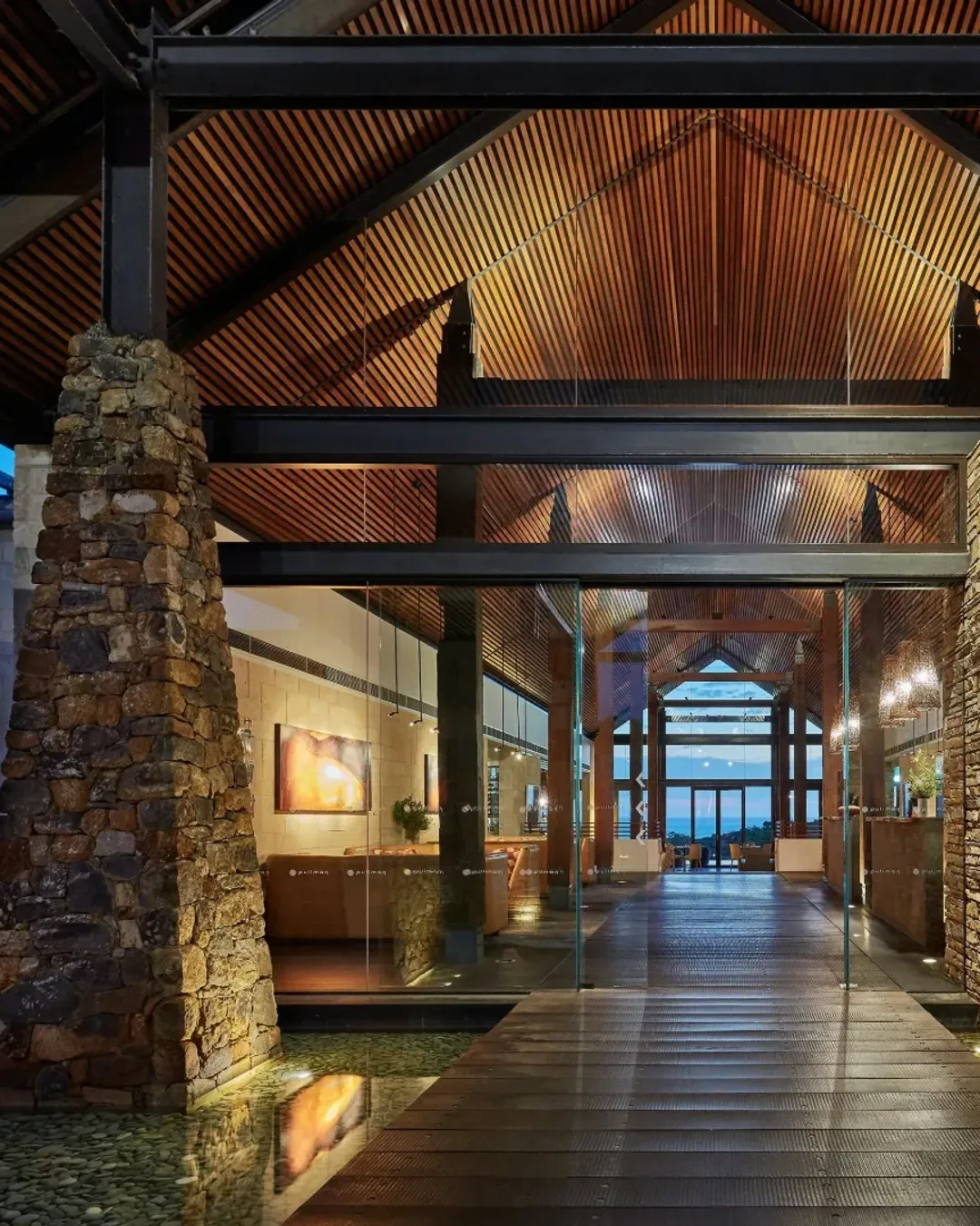 Gallery image 1