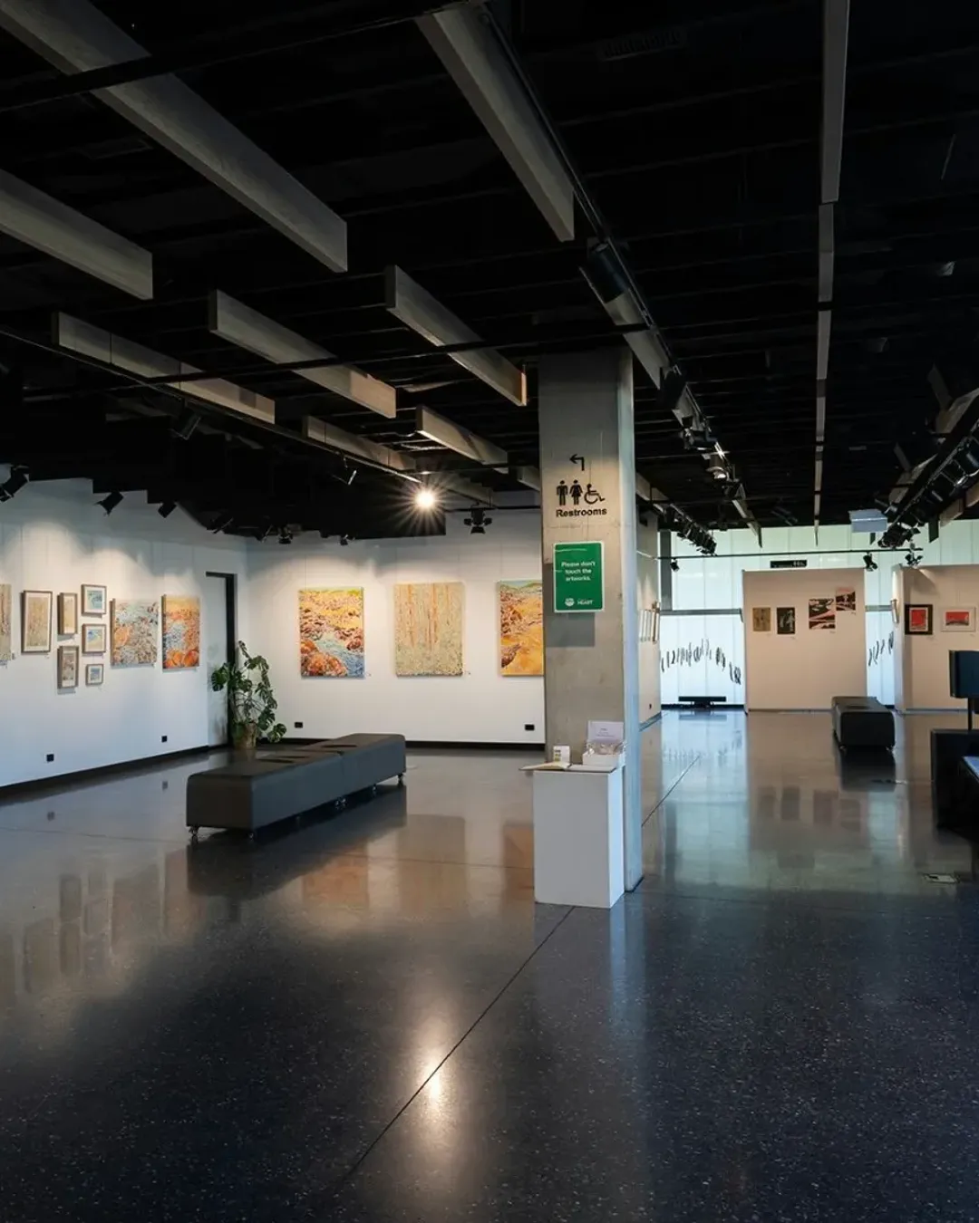 Gallery image 2