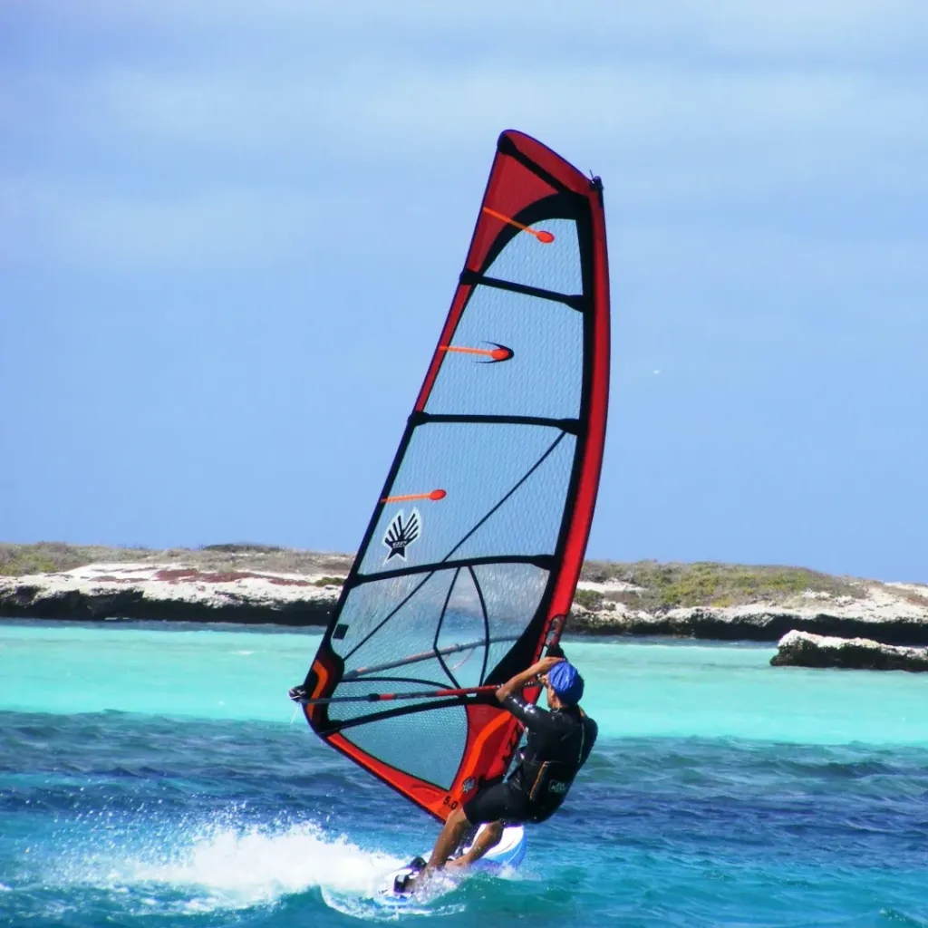 Abrolhos Islands - 3