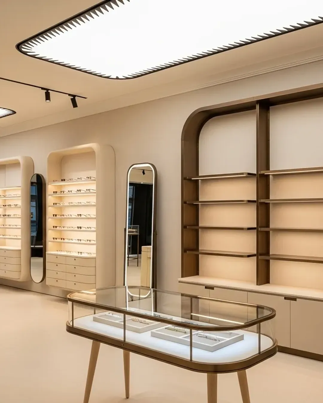 Gallery image 1