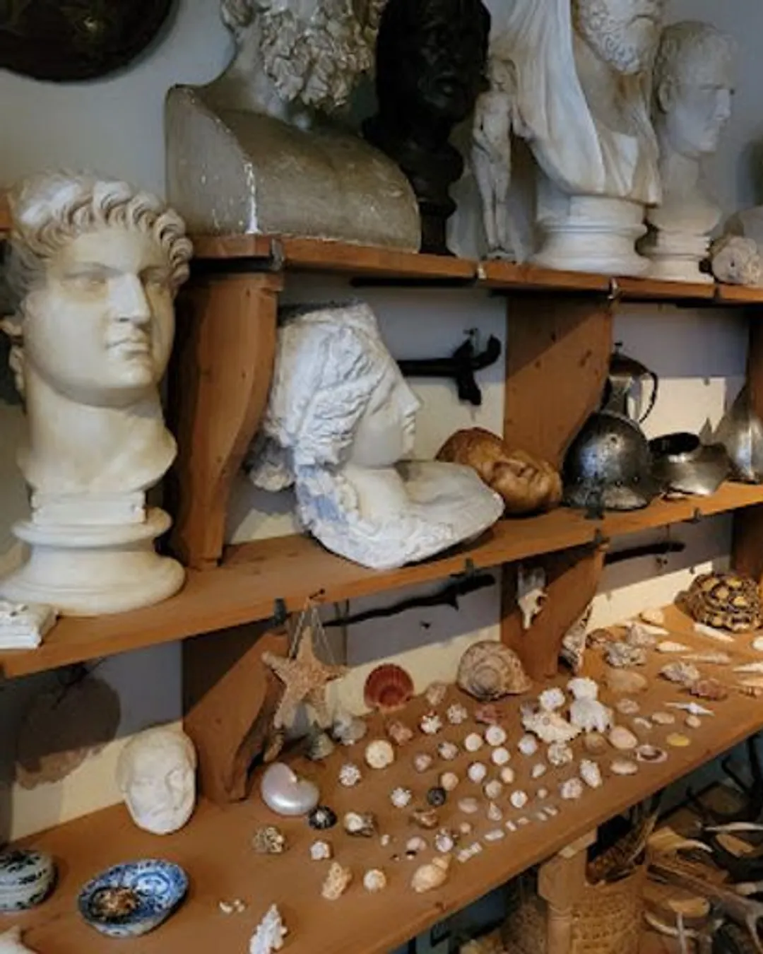 Gallery image 2