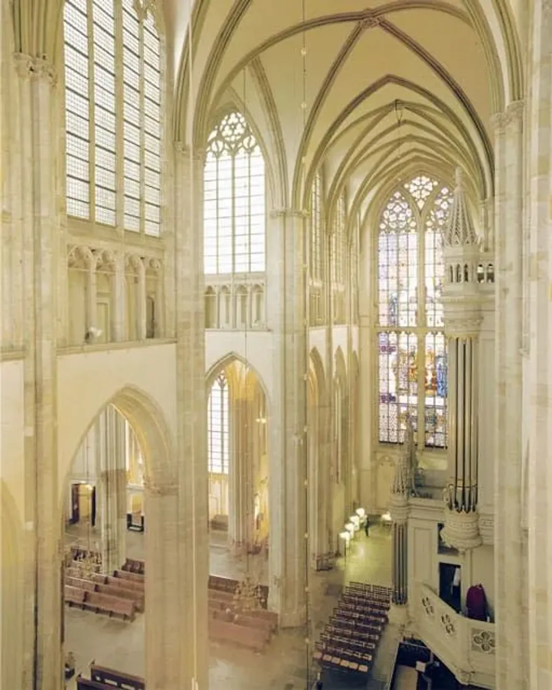 Gallery image 3