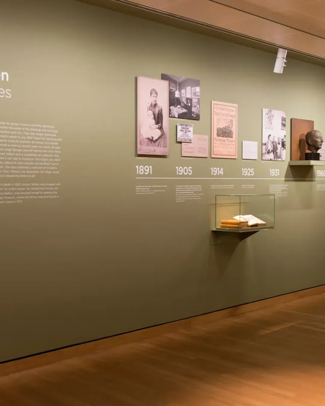 Gallery image 2