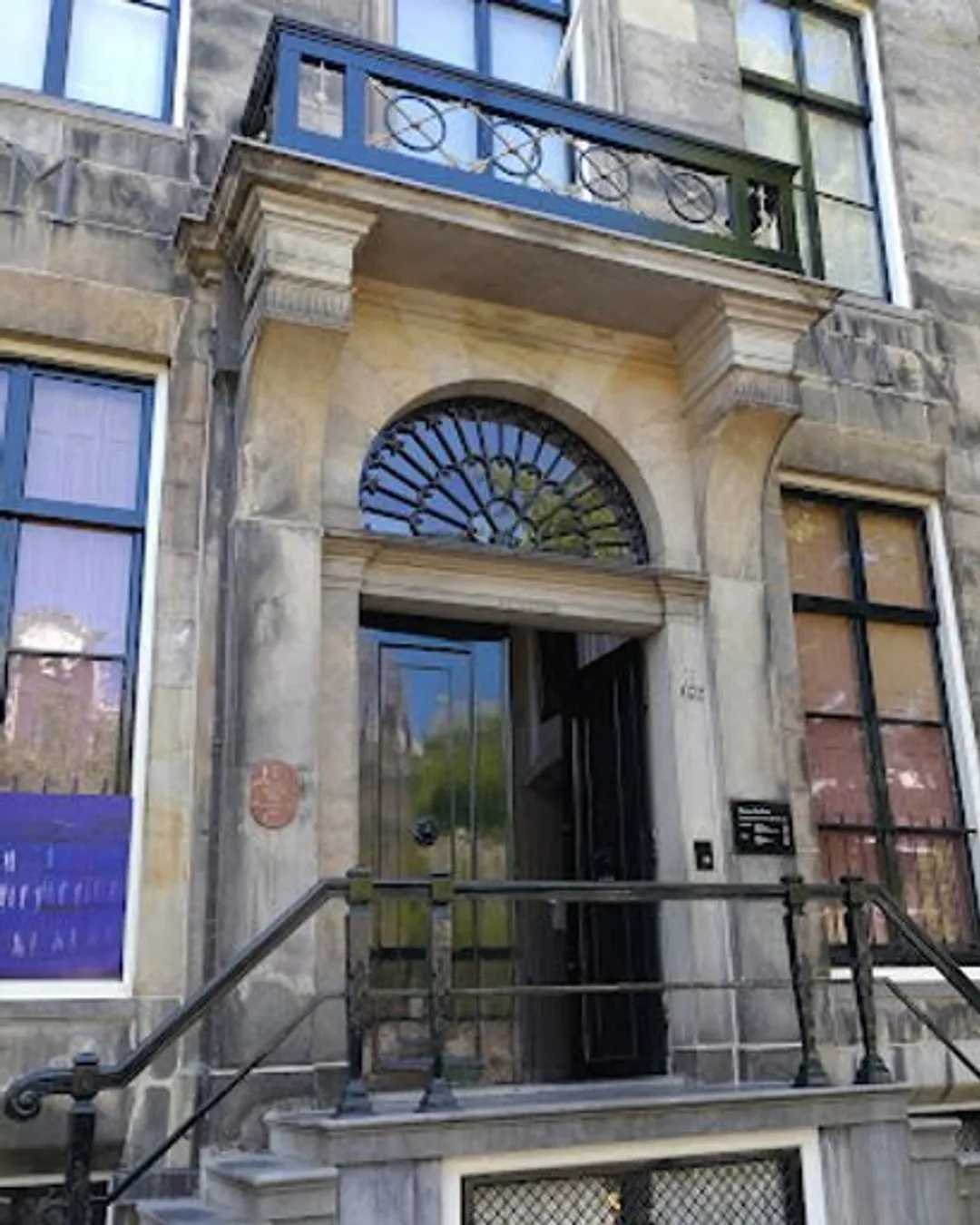 Gallery image 4