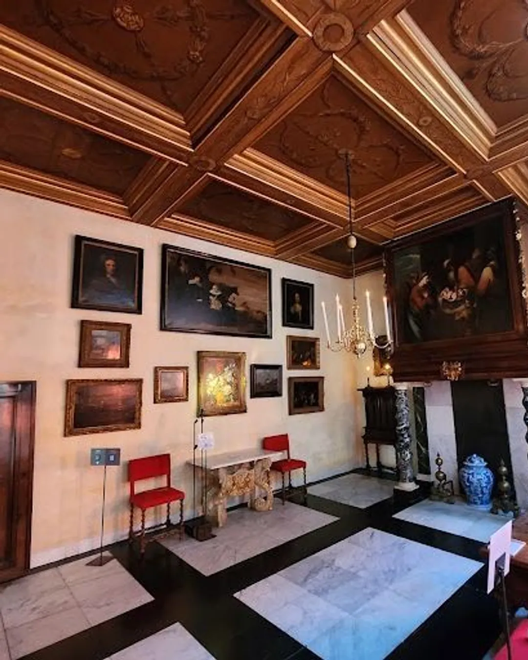Gallery image 1