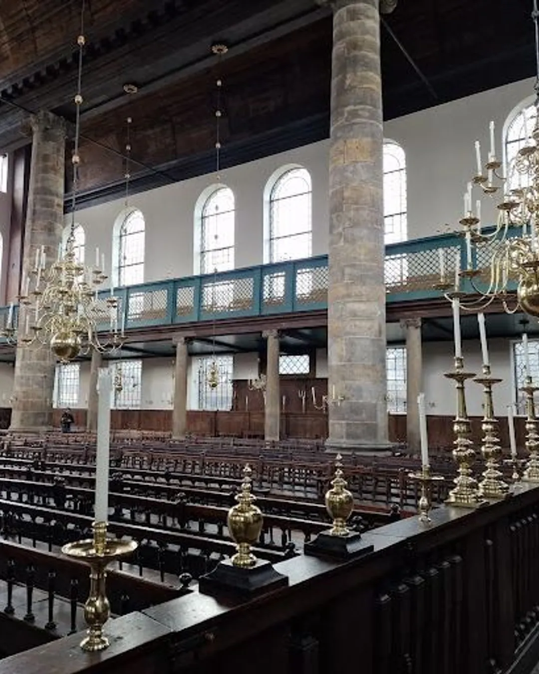 Gallery image 4