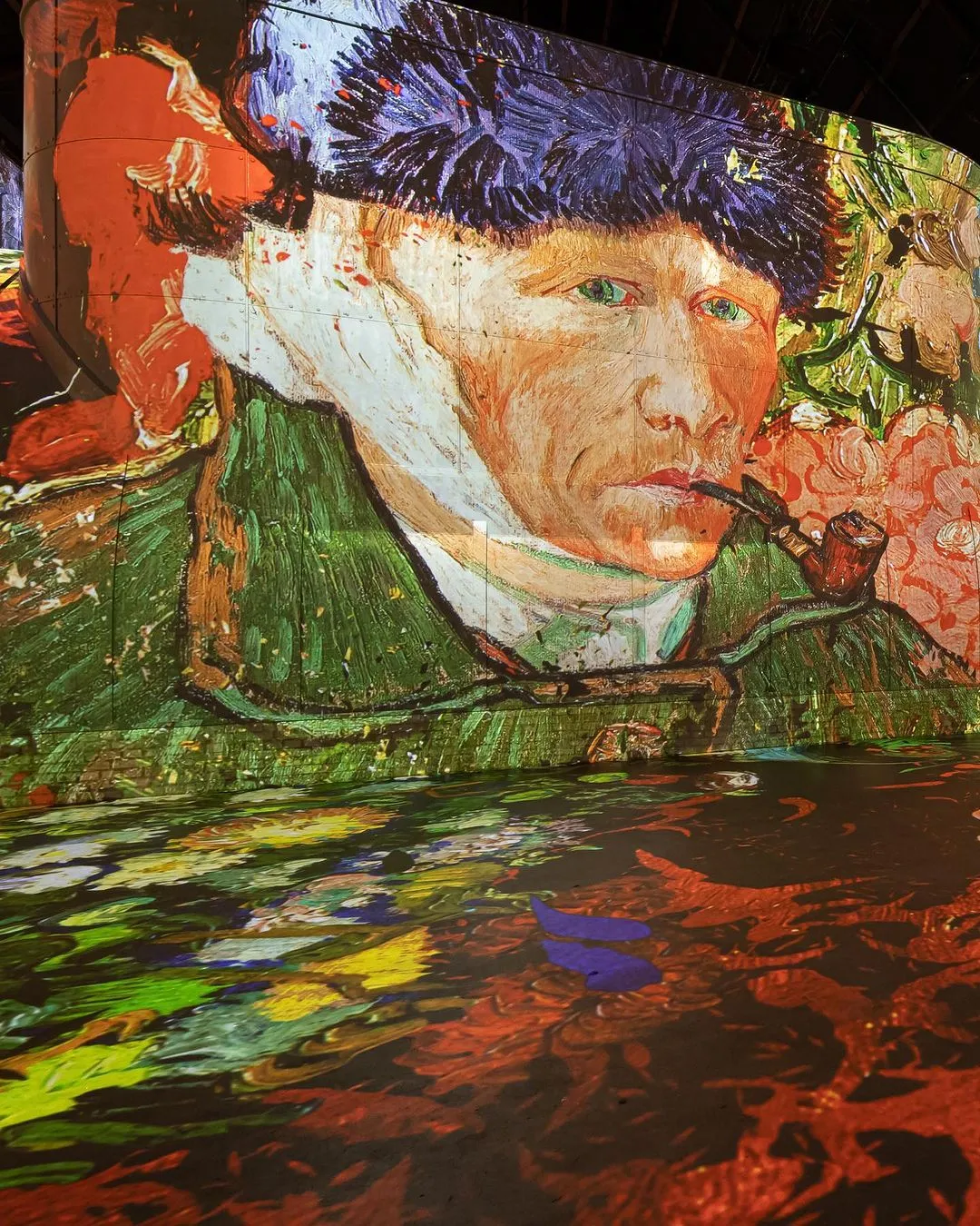 Gallery image 1