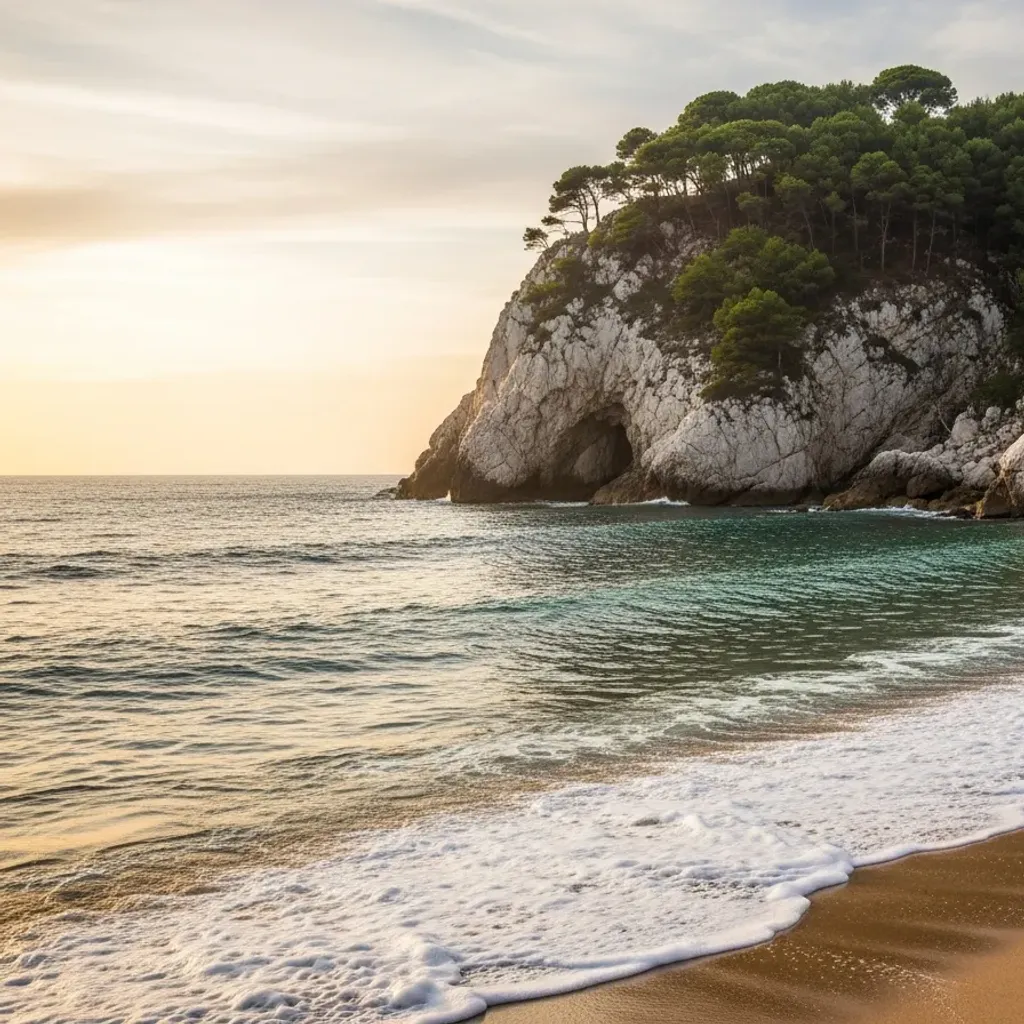 Acapulco Surf Academy - 2