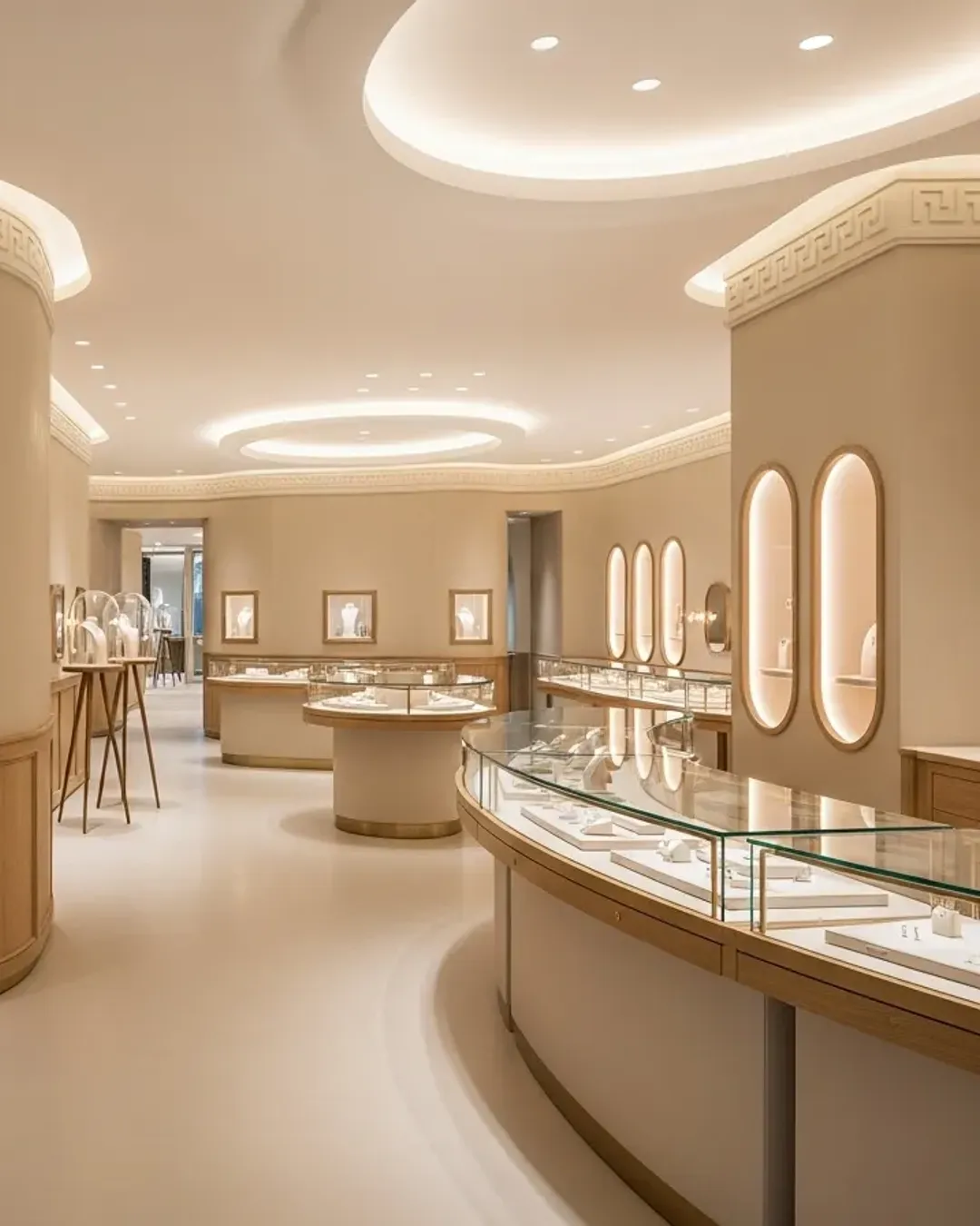 Gallery image 2