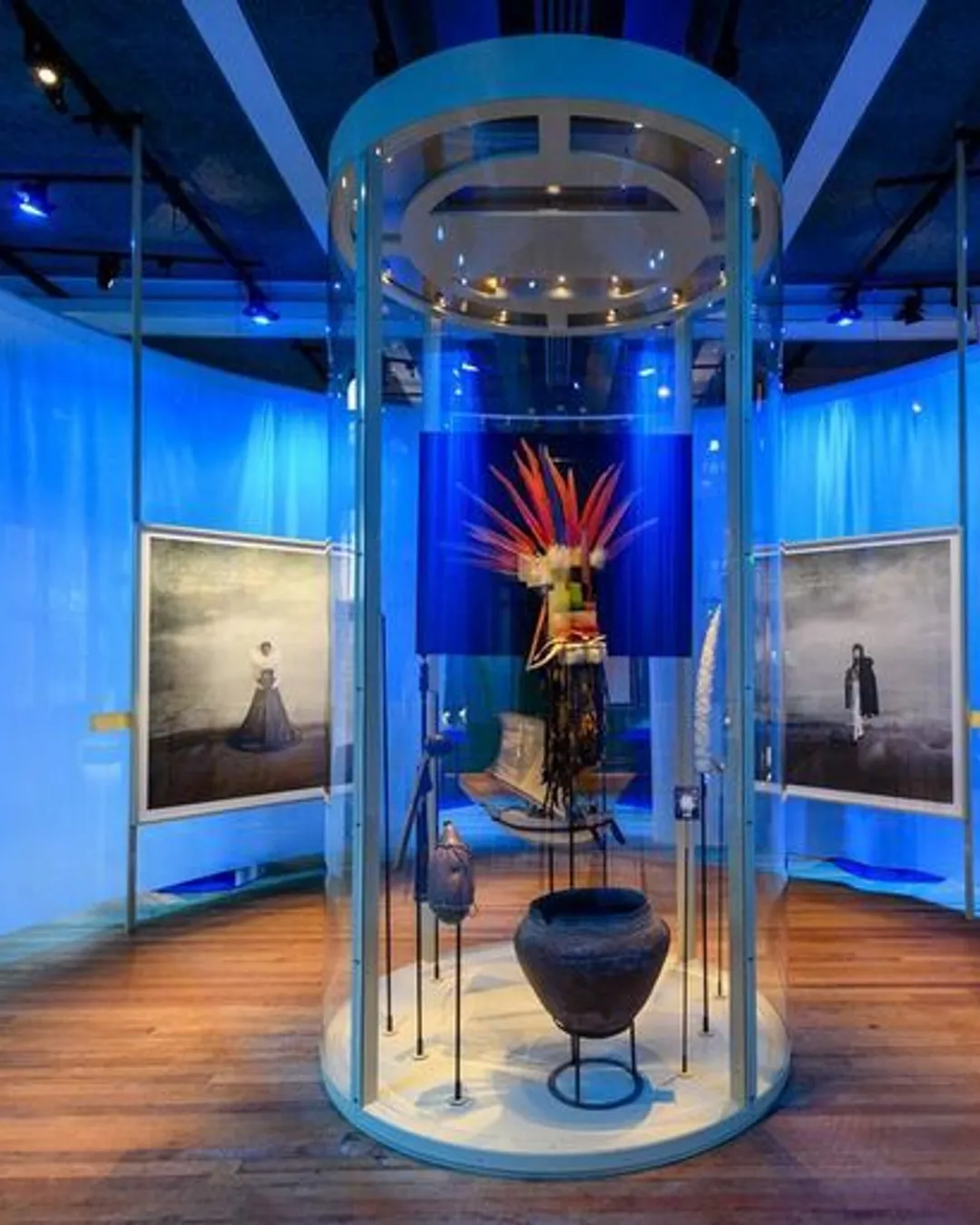 Gallery image 3