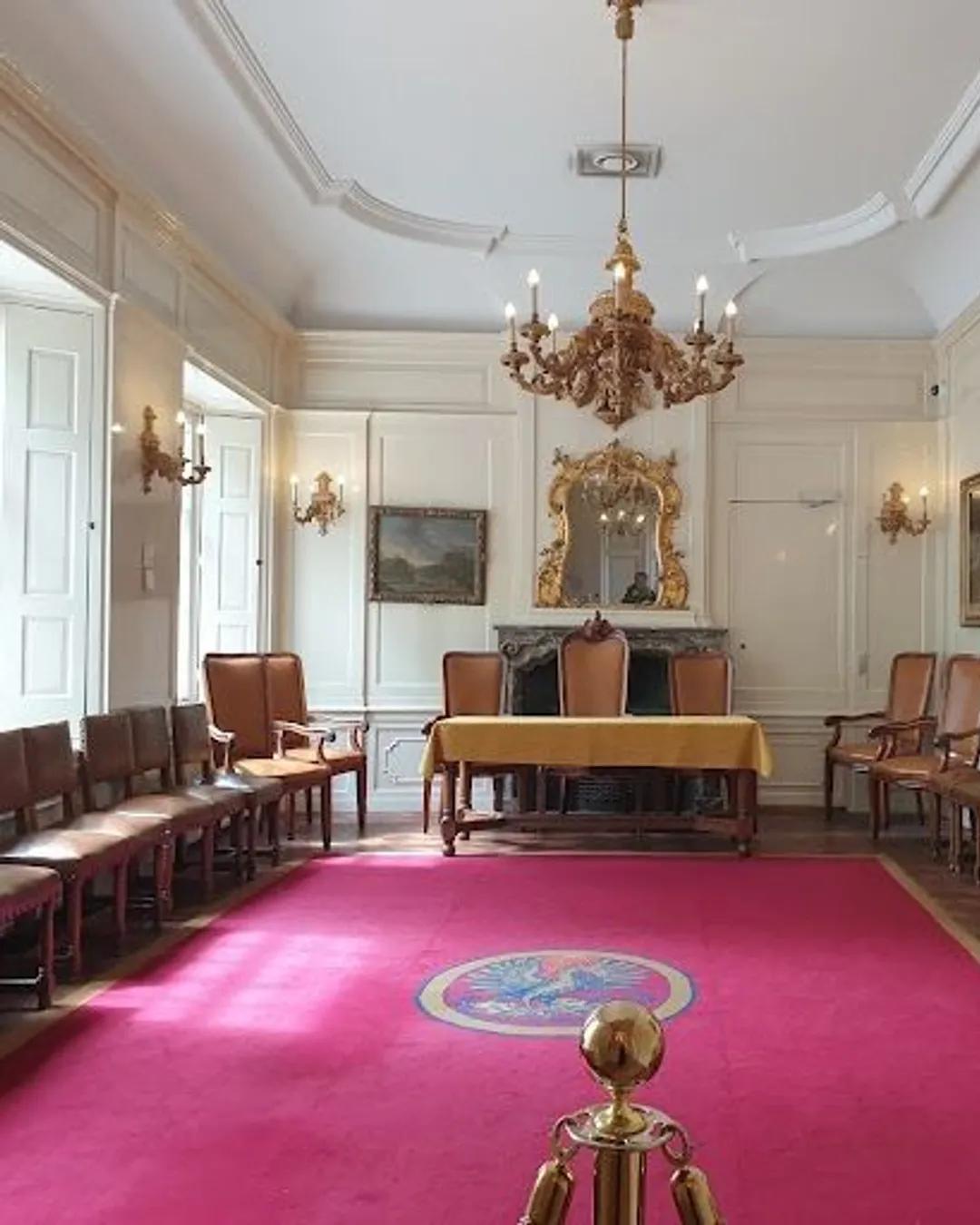 Gallery image 3