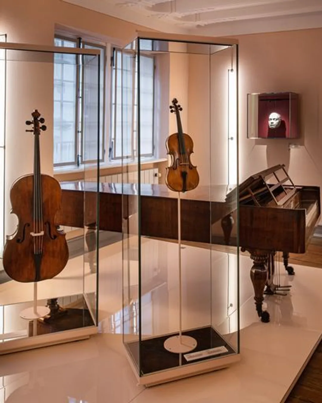 Gallery image 2