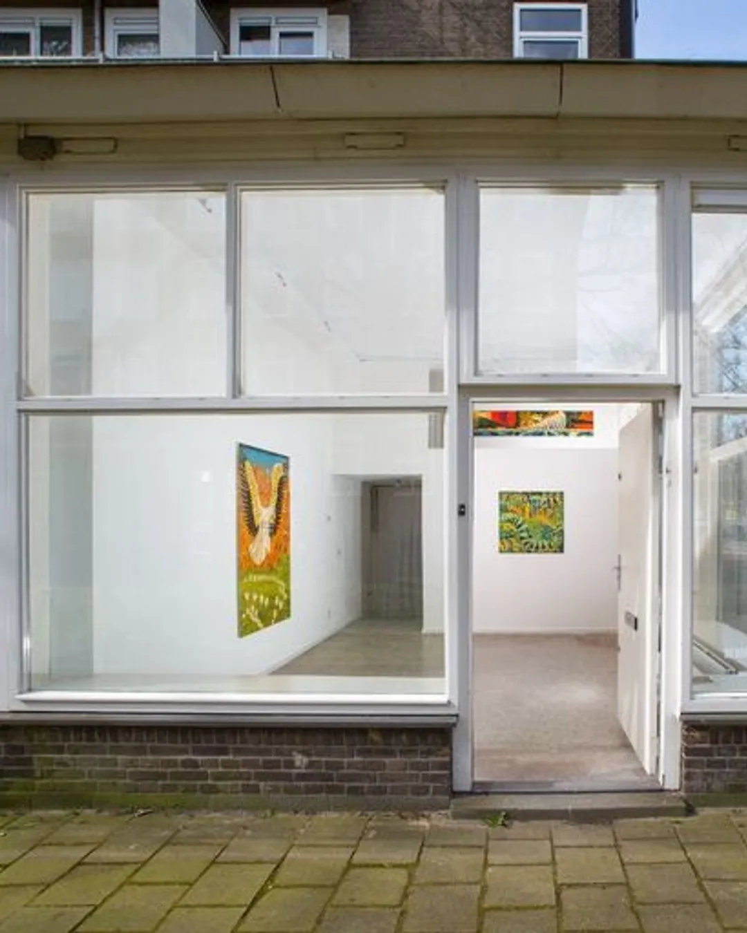 Gallery image 1