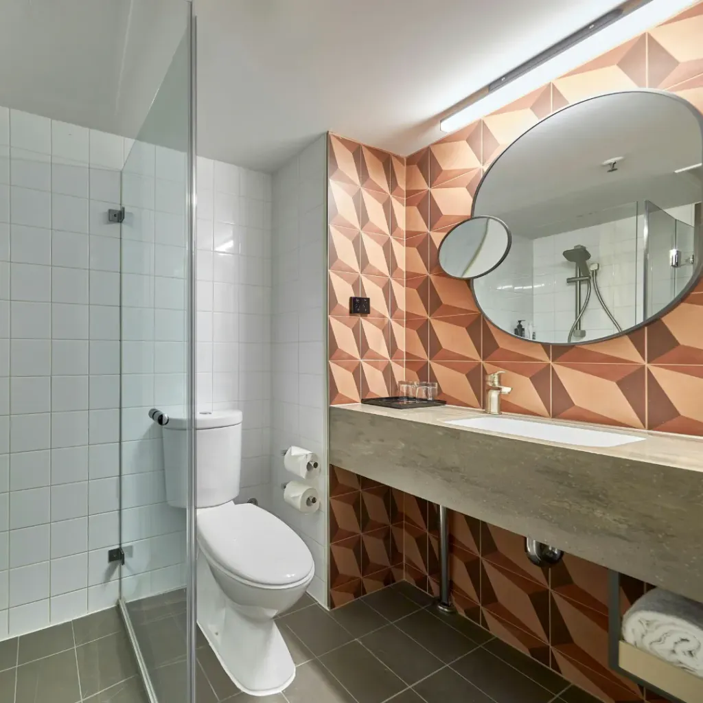 ibis Styles East Perth - 2