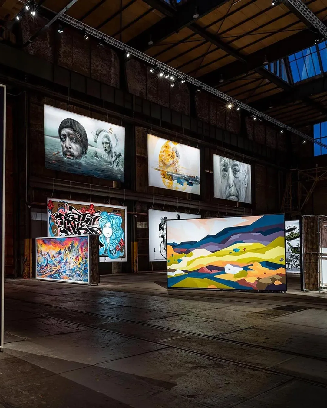 Gallery image 2