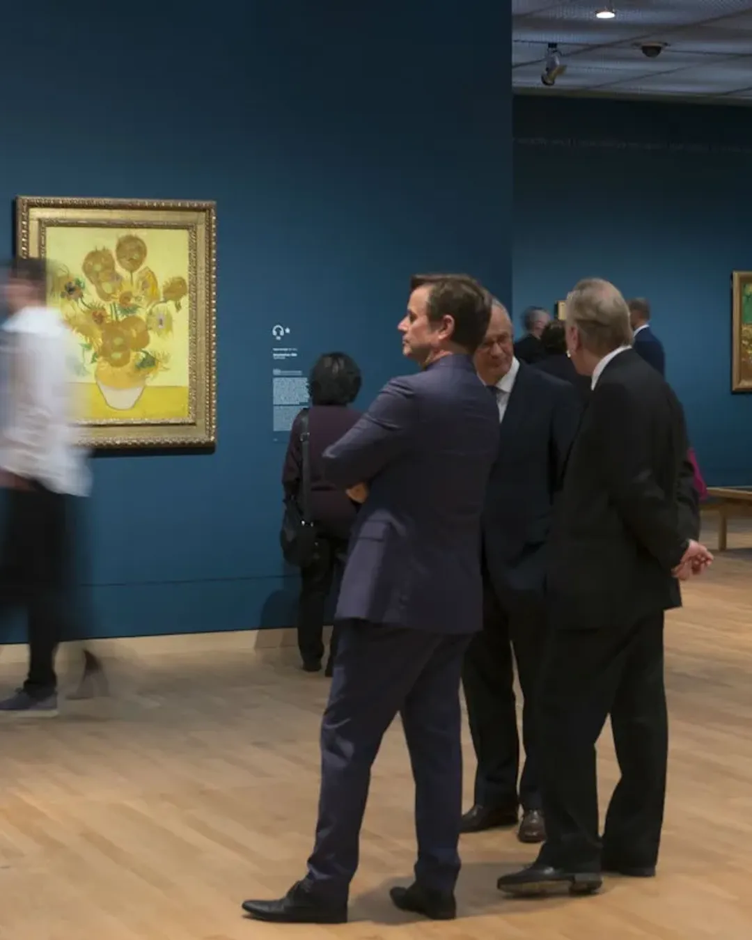 Gallery image 3