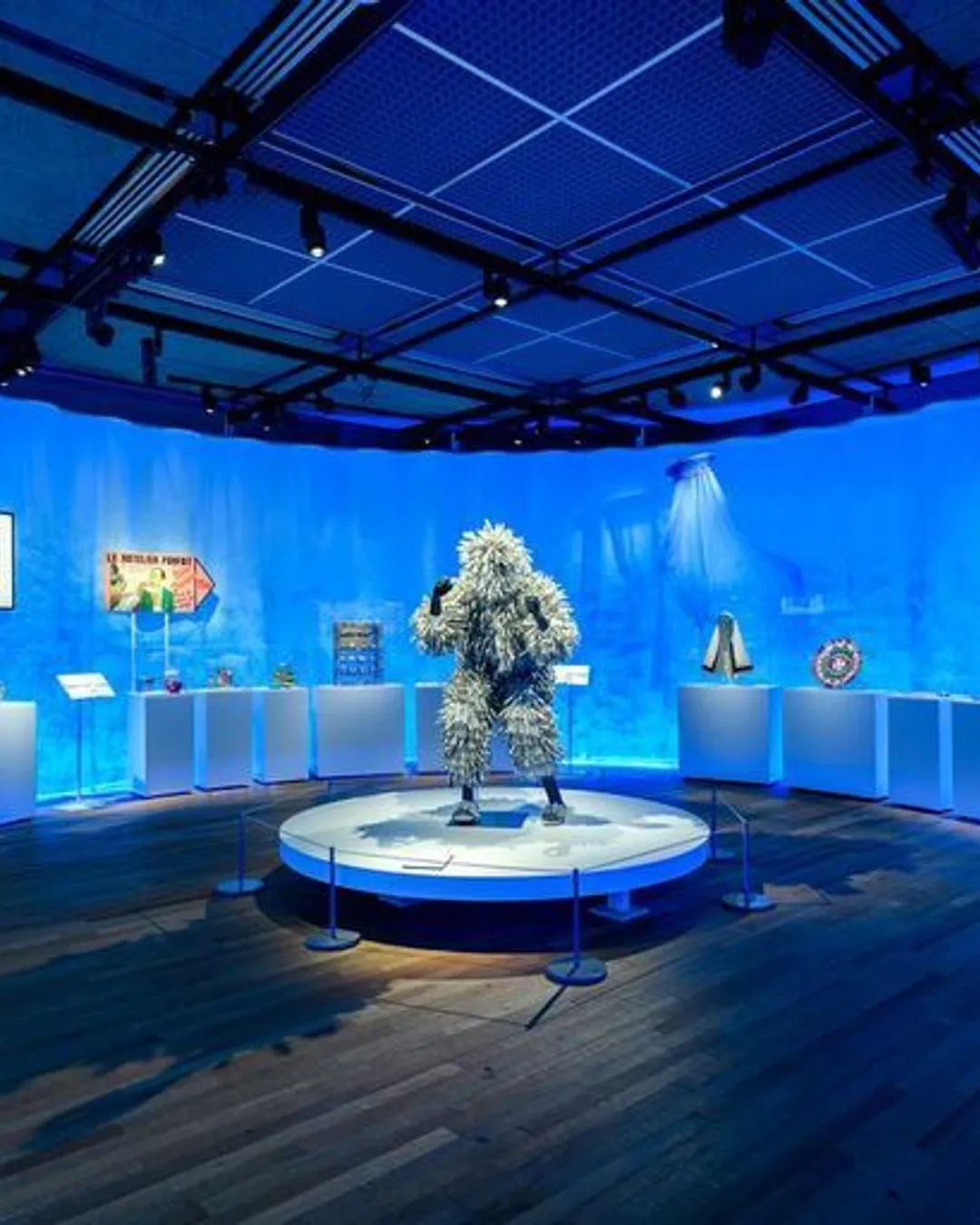 Gallery image 4
