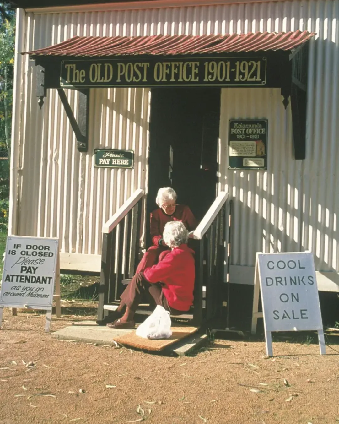 Gallery image 1